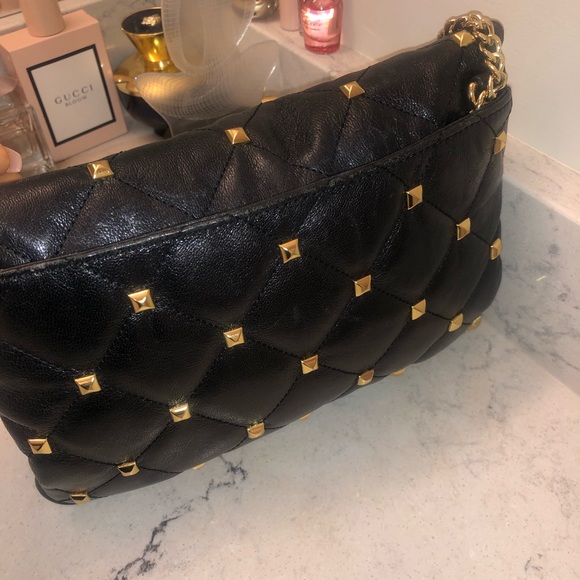 Michael Kors bag - Picture 3 of 3